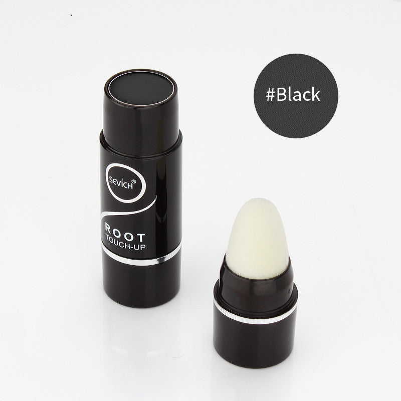 Hairline Stick Eyebrow in 5 Colors for Contouring and Shadow Mushroom Head - Magic Flawless Eyebrows hairline stick