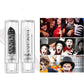 Halloween lipstick kit matte waterproof durable natural DIY 8 colors - Teleplus Lipstick Kit Matte Waterproof Durable