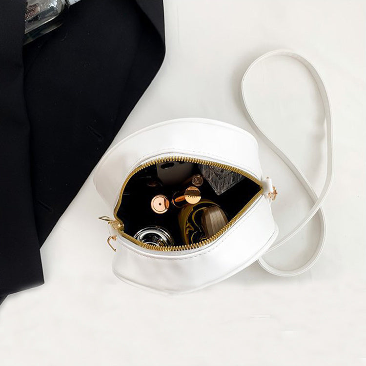 Halloween Skull Shoulder Bag Waterproof Antibacterial Children Crossbody - Teleplus Kids halloween skull shoulder bag