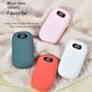 Hand Warmer 2-in-1 Electronic Device Mini - Hand Warmer 2-in-1 Mini Electronic Device for Comfort