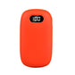 Hand Warmer 2-in-1 Electronic Device Mini - Hand Warmer 2-in-1 Mini Electronic Device for Comfort