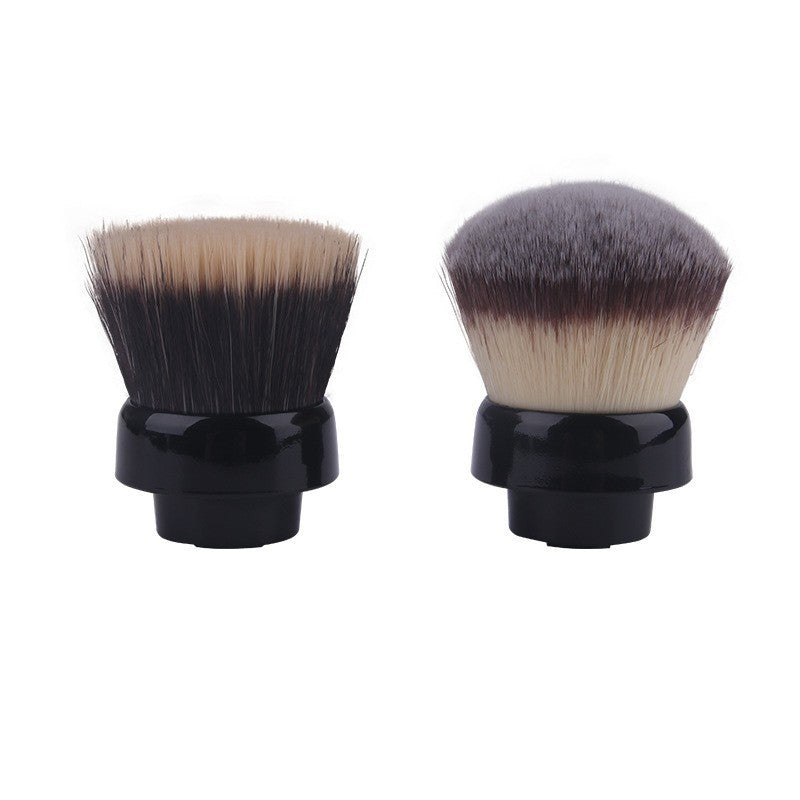 Handheld Electric Cosmetic Brush Multi-function - Makeup Magic with Handheld Electric Cosmetic Brush