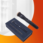 Handheld Electric Cosmetic Brush Multi-function - Makeup Magic with Handheld Electric Cosmetic Brush