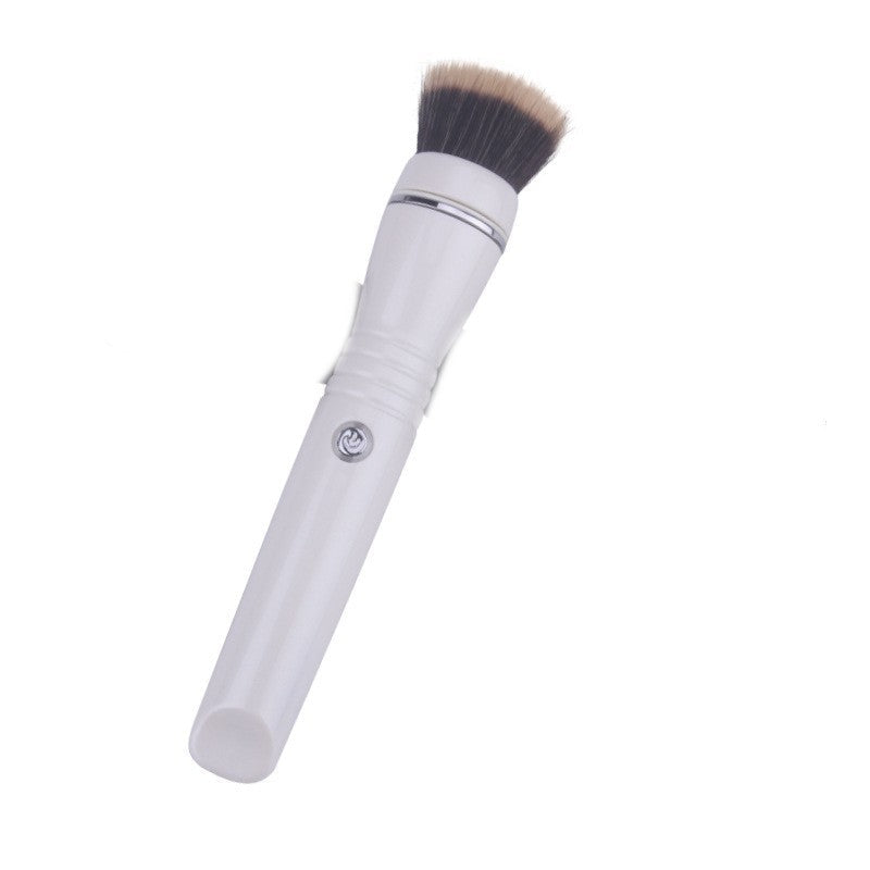 Handheld Electric Cosmetic Brush Multi-function - Makeup Magic with Handheld Electric Cosmetic Brush