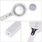 Handheld Household Skin Detector Device for Convenient Care - Light Households Unleashed convenient skin detector light