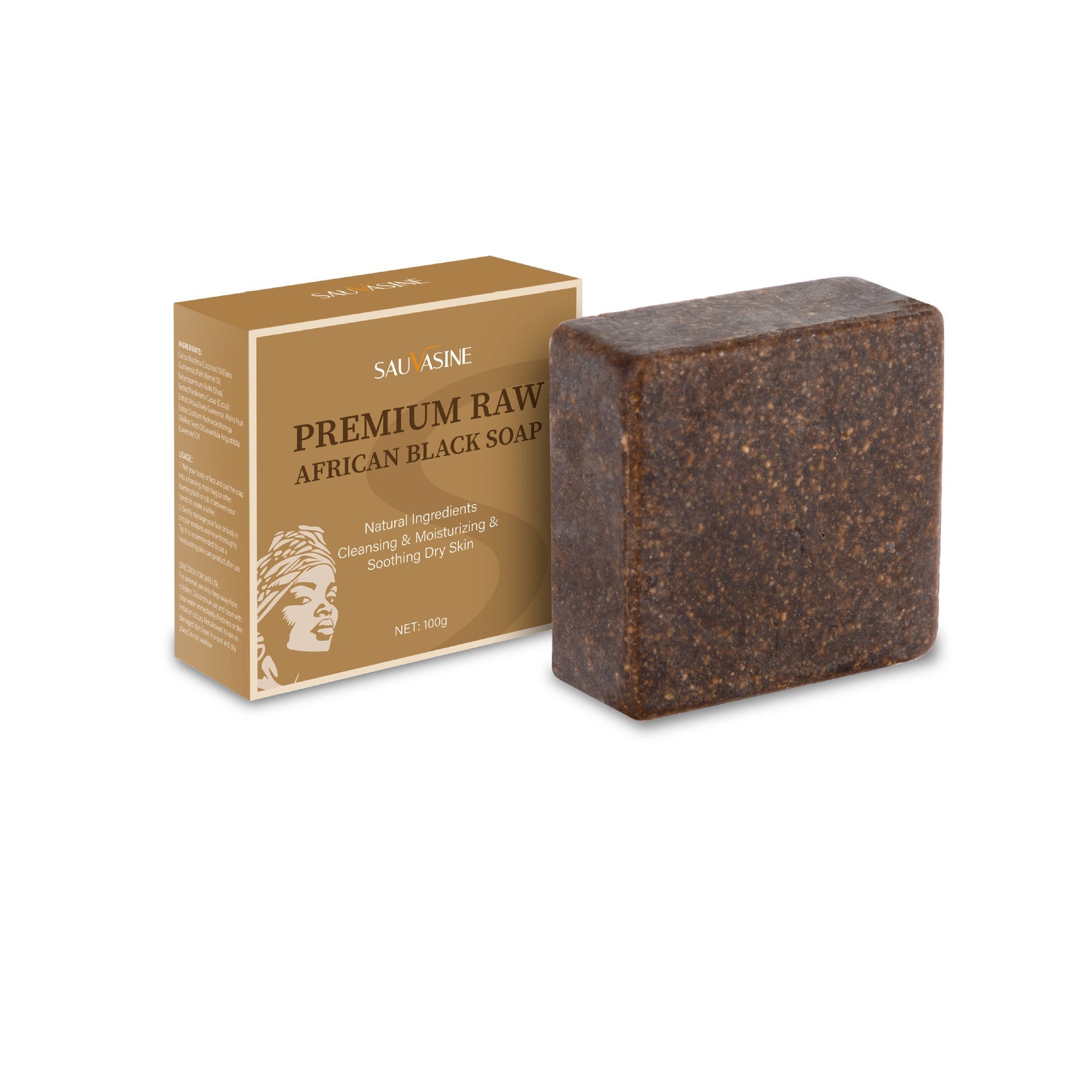 Handmade Original Soap for Universal Body Care Suitable Women and Men - handmade original soap universal body care