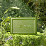 Handmade Acne-Fighting Moisturizing Soap with CHF in the United States - Get Fresh from united states chf handmade soap