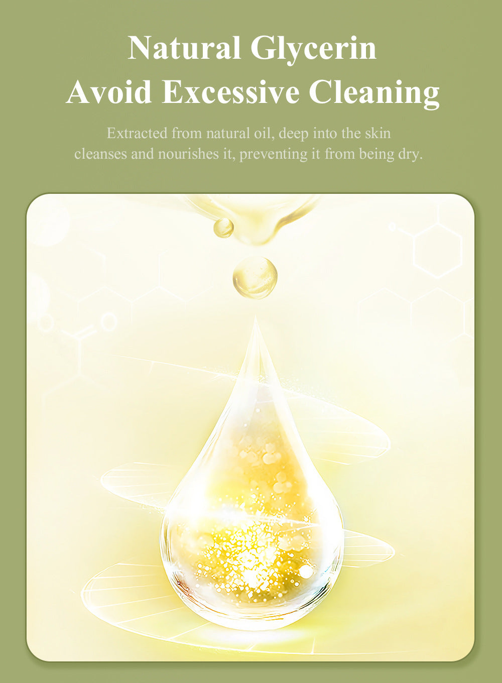 Handmade Acne-Fighting Moisturizing Soap with CHF in the United States - Get Fresh from united states chf handmade soap