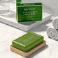 Handmade Acne-Fighting Moisturizing Soap with CHF in the United States - Get Fresh from united states chf handmade soap