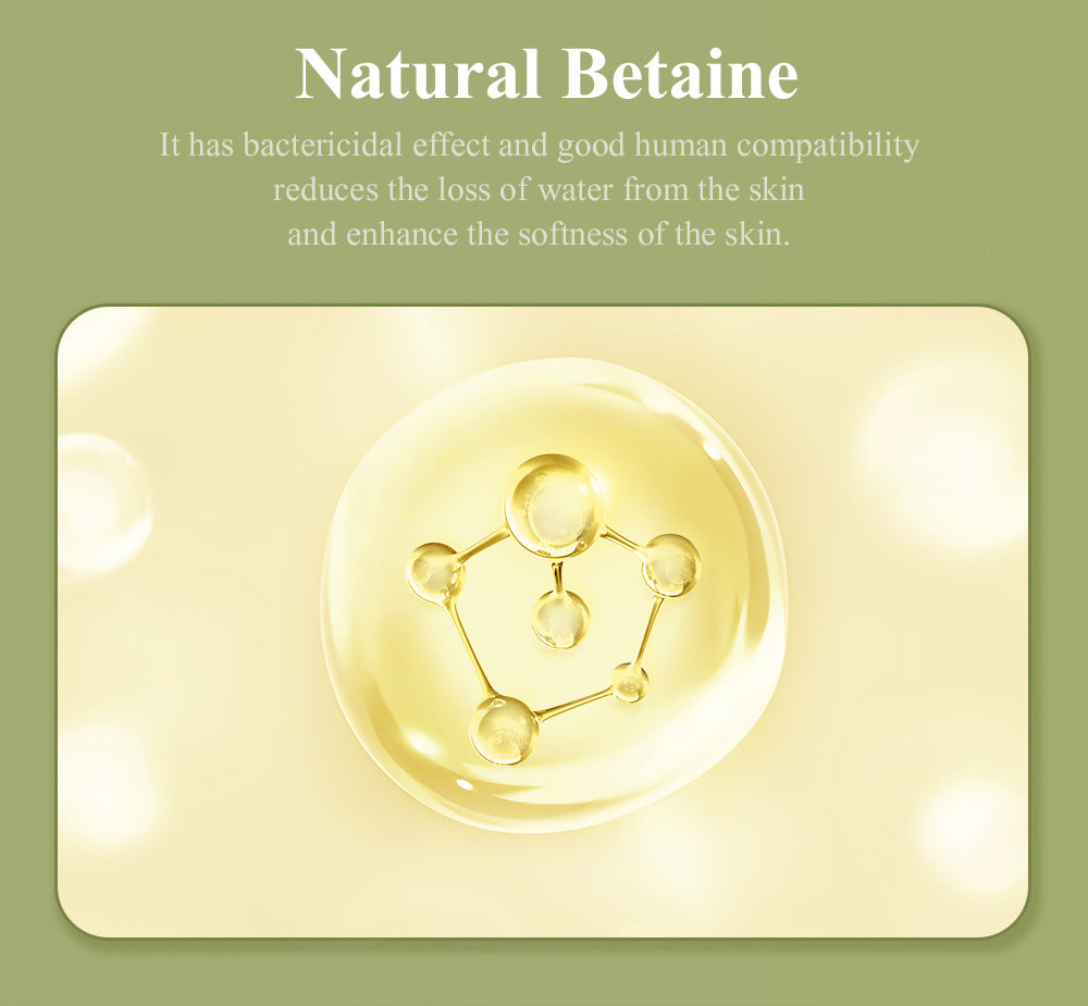 Handmade Acne-Fighting Moisturizing Soap with CHF in the United States - Get Fresh from united states chf handmade soap