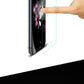 HD Anti-fingerprint Mobile Phone Film Reinforced Glass Film For Mobile Phone - HD Anti-fingerprint Mobile Phone Glass