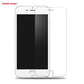 HD Anti-fingerprint Mobile Phone Film Reinforced Glass Film For Mobile Phone - HD Anti-fingerprint Mobile Phone Glass