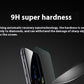 HD Anti-fingerprint Mobile Phone Film Reinforced Glass Film For Mobile Phone - HD Anti-fingerprint Mobile Phone Glass