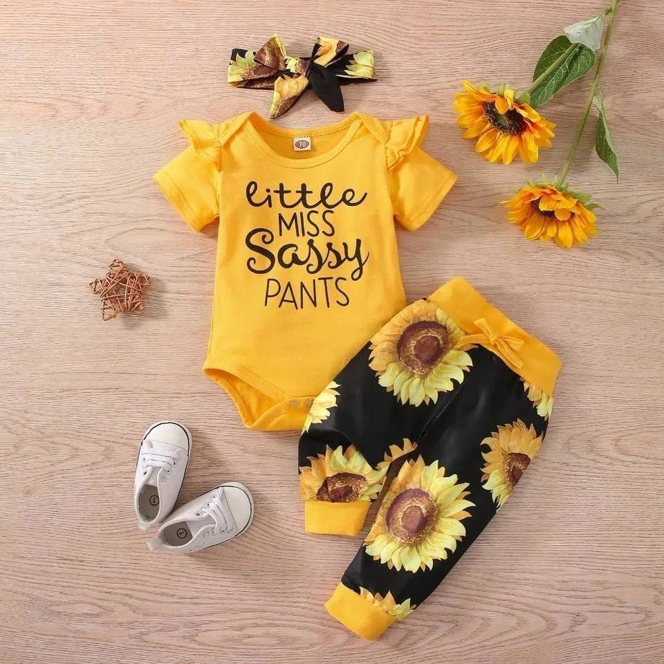 Black Letter Clothing Set for Men in the United States CHF Sizes - Ten Jumpsuit: Baby Style or Nap Time Hero united