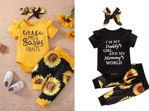 Black Letter Clothing Set for Men in the United States CHF Sizes - Ten Jumpsuit: Baby Style or Nap Time Hero united