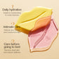 Healing Medicated Lip Balm for Dry Cracked Lips and Cold Sore Relief