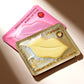 Healing Medicated Lip Balm for Dry Cracked Lips and Cold Sore Relief
