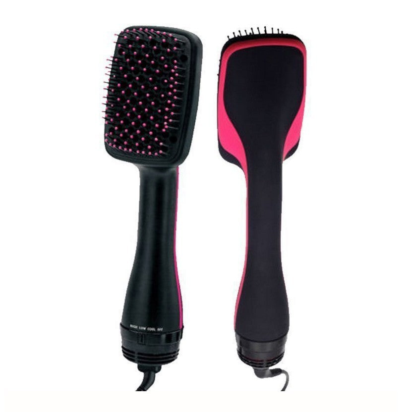 Heat Conductor Tourmaline Ceramic Curling Iron for Constant Temperature Hairdressing - Teleplus constant temperature