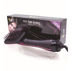 Heat Conductor Tourmaline Ceramic Curling Iron for Constant Temperature Hairdressing - Teleplus constant temperature