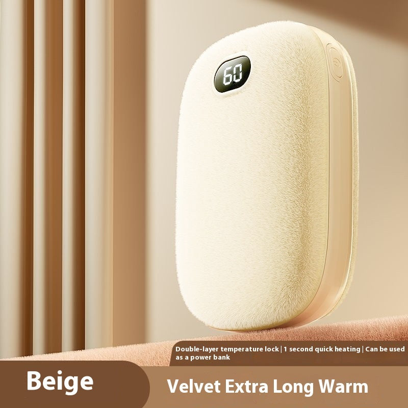 Heating Mini Aluminum Sheet with USB Power for United States and CHF Markets - Teleplus US united states chf heating