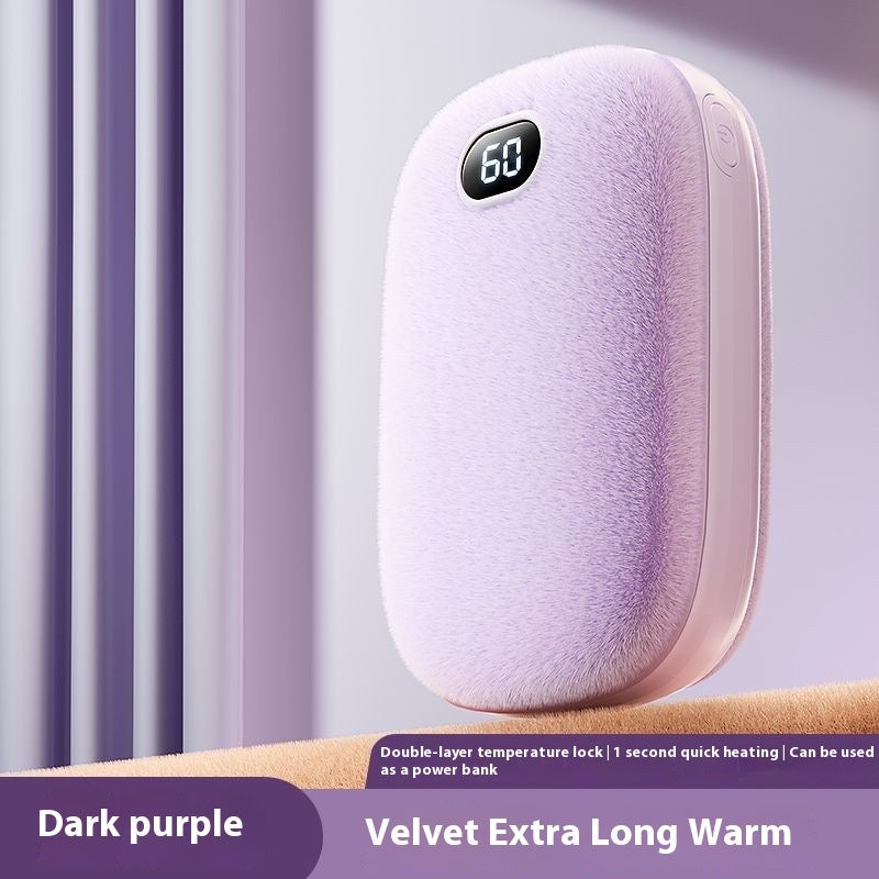 Heating Mini Aluminum Sheet with USB Power for United States and CHF Markets - Teleplus US united states chf heating