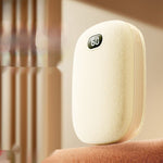 Heating Mini Aluminum Sheet with USB Power for United States and CHF Markets - Teleplus US united states chf heating