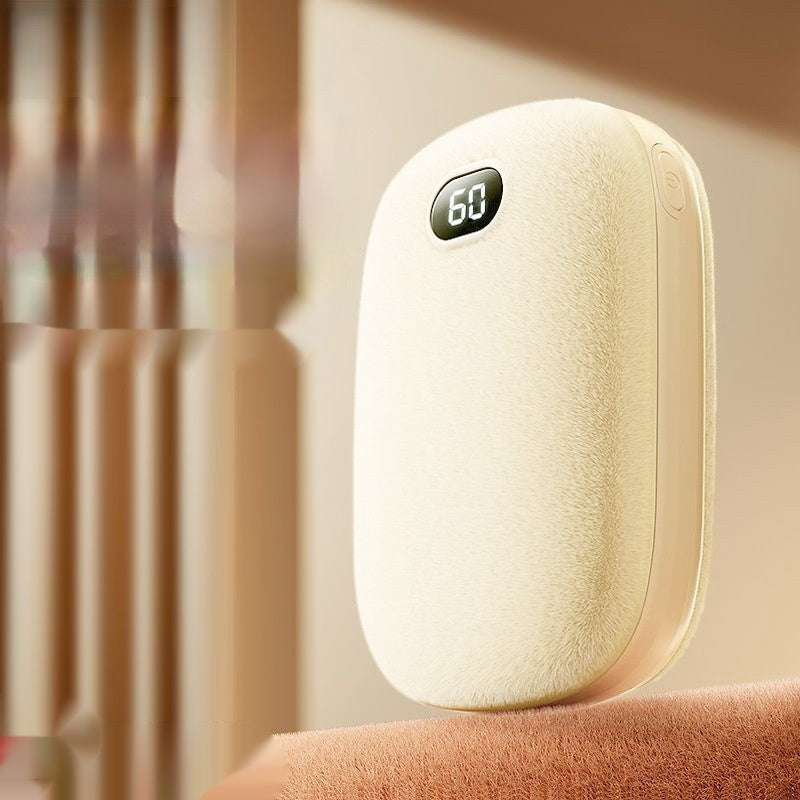 Heating Mini Aluminum Sheet with USB Power for United States and CHF Markets - Teleplus US united states chf heating