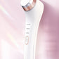 Heating Vibration Electric Eye Massager Ice Compress Eye Beautification Instrument - Chill Out with the Heating