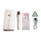 Heating Vibration Electric Eye Massager Ice Compress Eye Beautification Instrument - Chill Out with the Heating