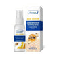 Hemorrhoids Soothing Spray - Relief by Teleplus Store soothing spray