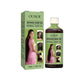 Herbal Density Hair Oil with Coconut Rosemary Nut Sesame Extract 100ml - hair oil