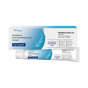 Herbal Face Toner with Mint Leaves Sophora Flavescens Tea Tree Oil - herbal face toner tea tree oil sophora flavescens