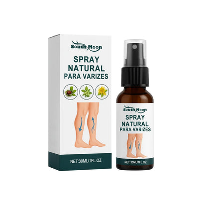 Herbal Menthol Pain Relief Cream with Wormwood Panthenol Calendula