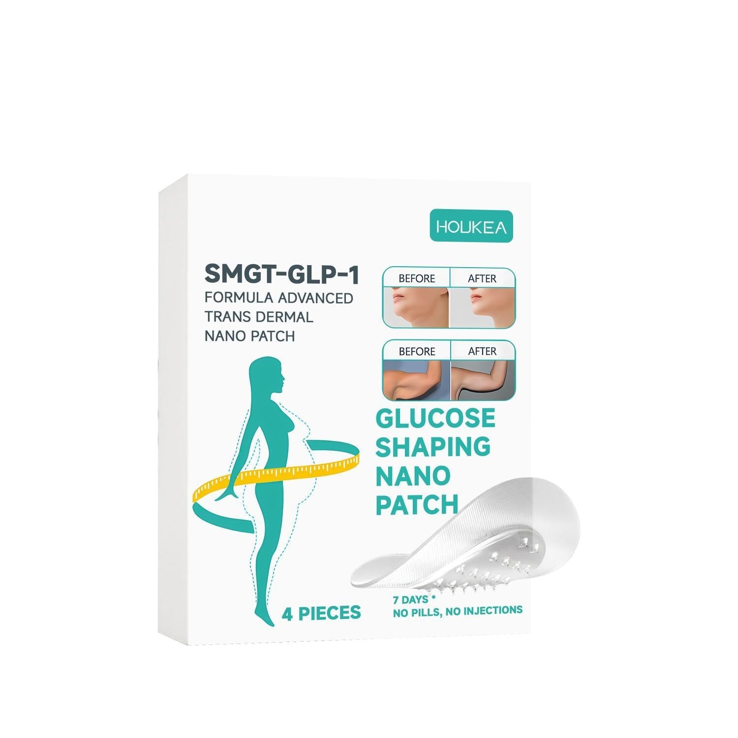 Herbal Peony and Ginger Serum with Cinnamon Oil Glucagon-Like Peptide 1 - Teleplus cinnamon oil