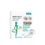 Herbal Peony and Ginger Serum with Cinnamon Oil Glucagon-Like Peptide 1 - Teleplus cinnamon oil