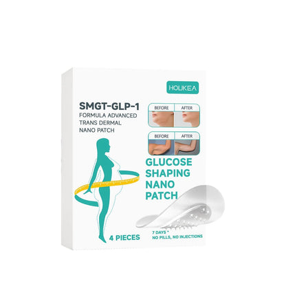 Herbal Peony and Ginger Serum with Cinnamon Oil Glucagon-Like Peptide 1 - Teleplus cinnamon oil