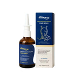 Herbal Perianal Intestine Care Spray
