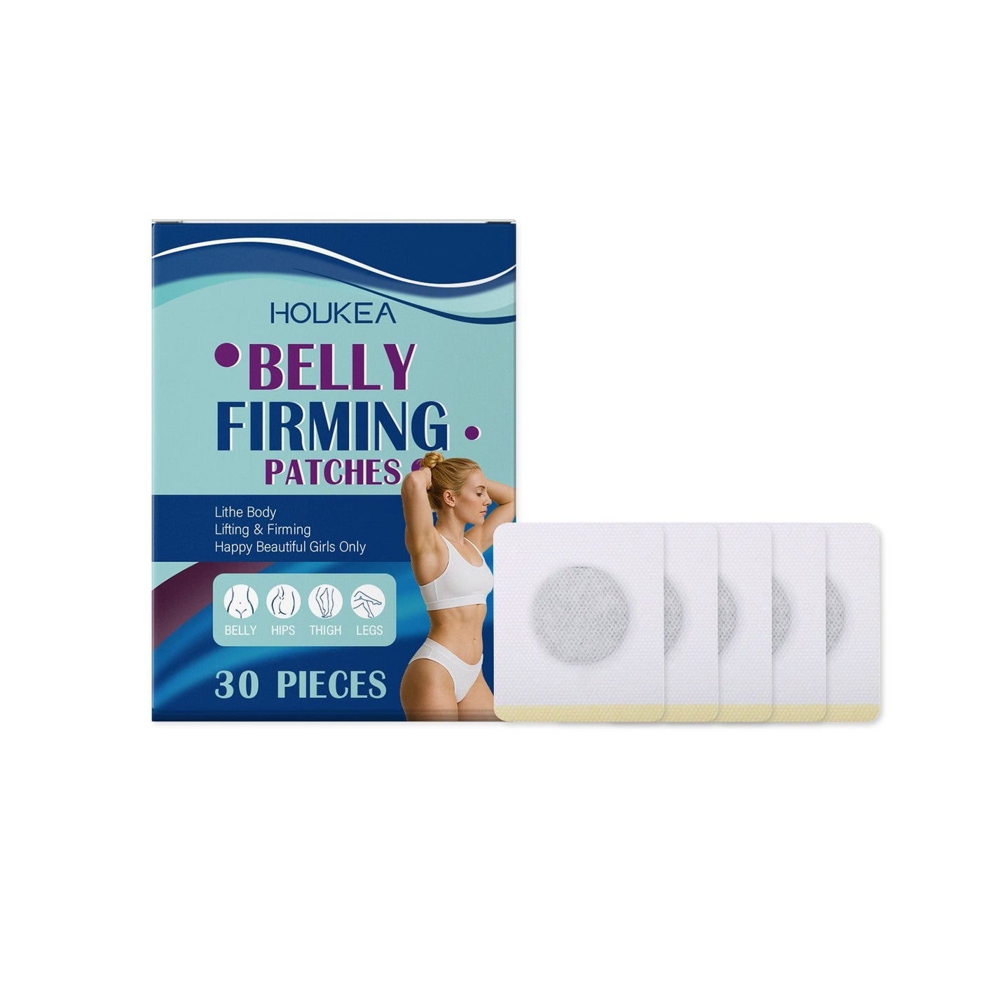 Herbal Root Extract Supplement with Wormwood Ginger Peppermint and Angelica - Teleplus herbal root extract wormwood