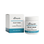 Herbal Skin Cream with Mint Mugwort Sophora Flavescens for Soothing Care - Teleplus sophora flavescens