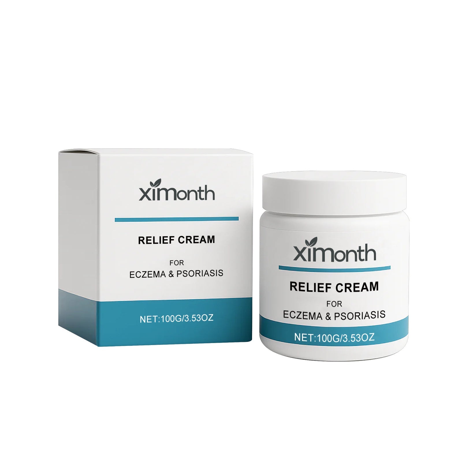 Herbal Skin Cream with Mint Mugwort Sophora Flavescens for Soothing Care - Teleplus sophora flavescens