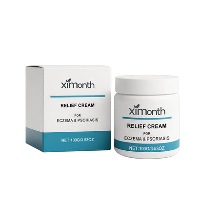Herbal Skin Cream with Mint Mugwort Sophora Flavescens for Soothing Care - Teleplus sophora flavescens