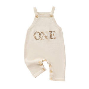 Cotton Baby Shirt and Pants Set with Hidden Hook for 9-18 Months in the United States - Snuggle Style Pajamas 12-18M
