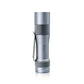 High Brightness XHP50 Lamp Bead Flashlight with 3500 Lumens and Long Lifespan - Teleplus luminous high brightness xhp50