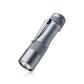 High Brightness XHP50 Lamp Bead Flashlight with 3500 Lumens and Long Lifespan - Teleplus luminous high brightness xhp50