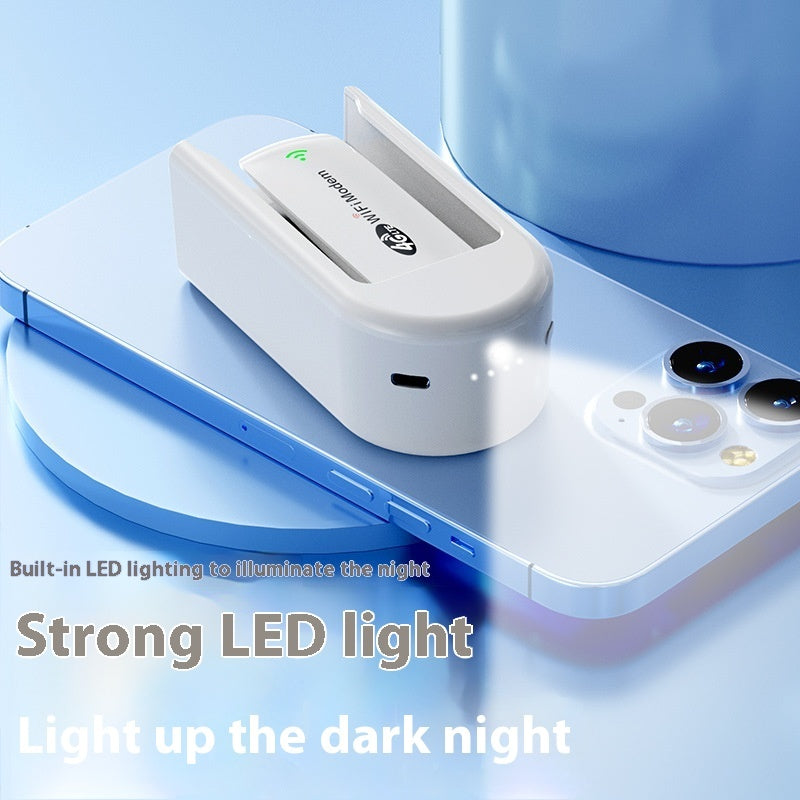 High Endurance Portable Charging Bin with Creative Compact Plastic Design - for Use charging bin high endurance portable