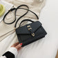High Quality Crossbody Bag with Soft Polyester Lining and Comfortable Handle - design high quality crossbody bag