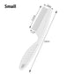 High Quality Pet Comb for Easy Grooming and Healthy Skin - Telepluscomtr high quality [white pet skin comb