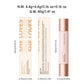 Highlight Brightening Stick for Skin Tone Enhancement and Contouring - Teleplus contour stick highlight brightening