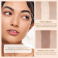 Highlight Brightening Stick for Skin Tone Enhancement and Contouring - Teleplus contour stick highlight brightening