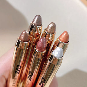 Highlight Eyeliner Pen for Smudge Eye Makeup and - highlight eyeliner pen smudge eye makeup